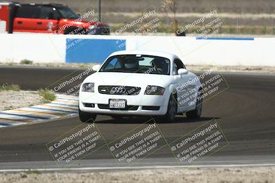 media/Mar-29-2025-Audi Club (Sat) [[a5426a125b]]/A  and  B group/turn 1/